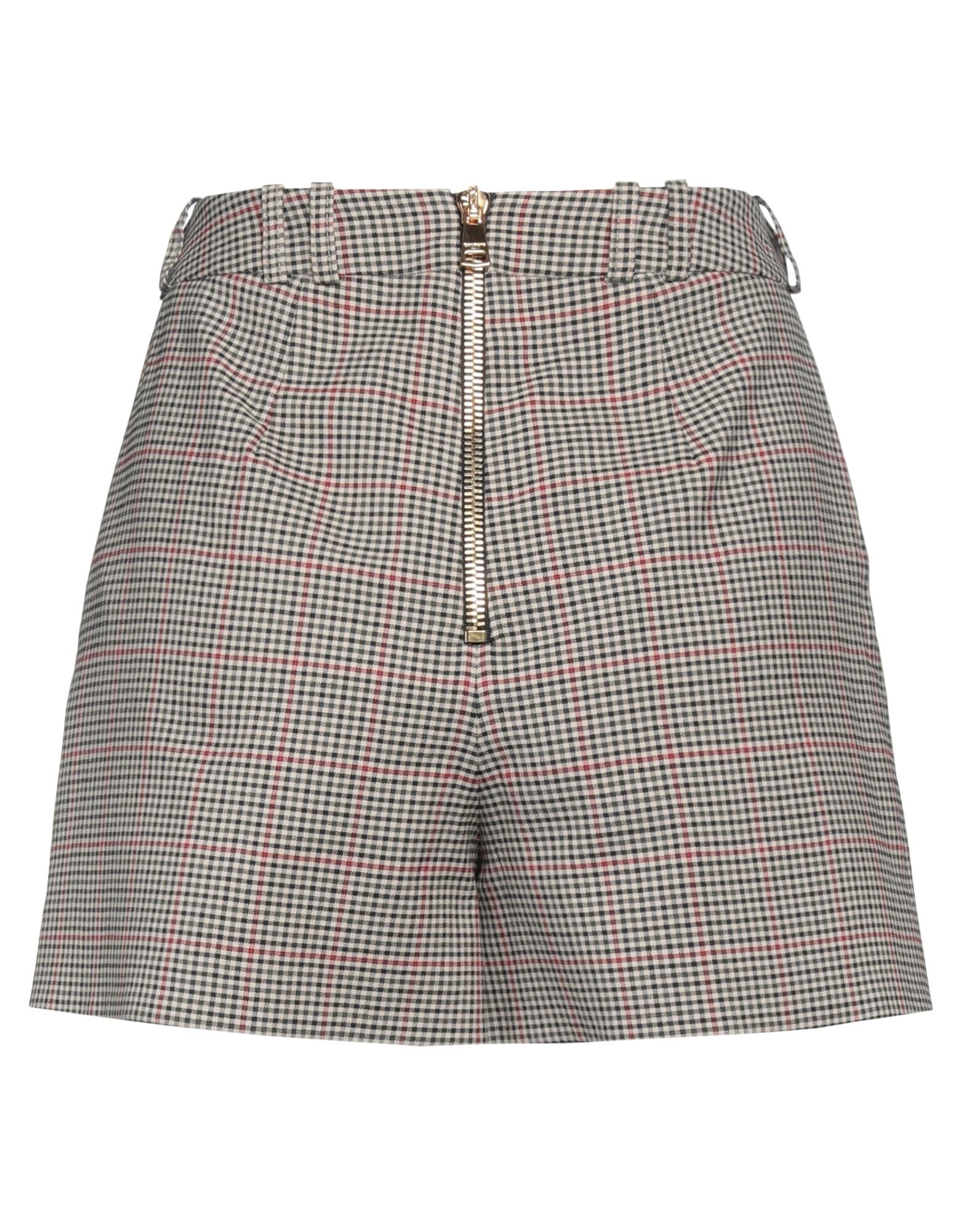 Sand Women's Shorts & Bermuda - 2