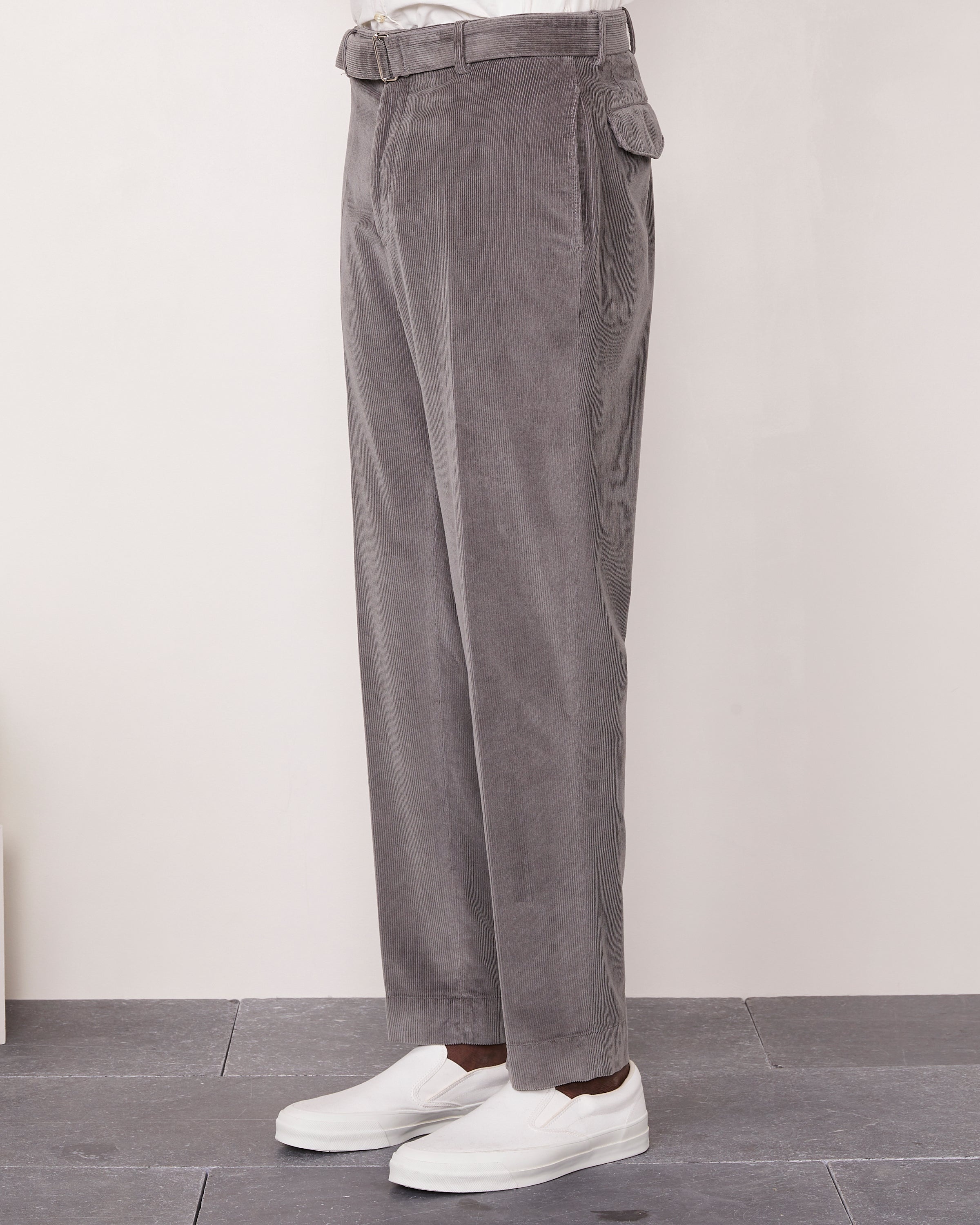 OWEN CHINO - 2