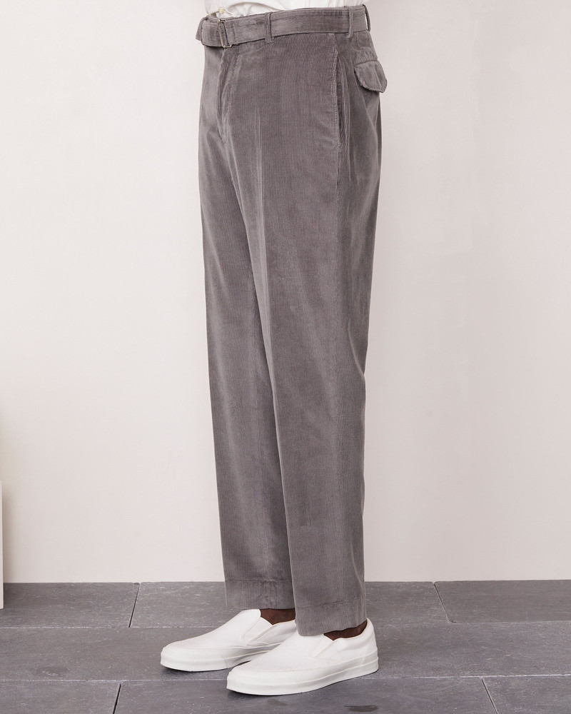 OFFICINE GÉNÉRALE OWEN CHINO outlook