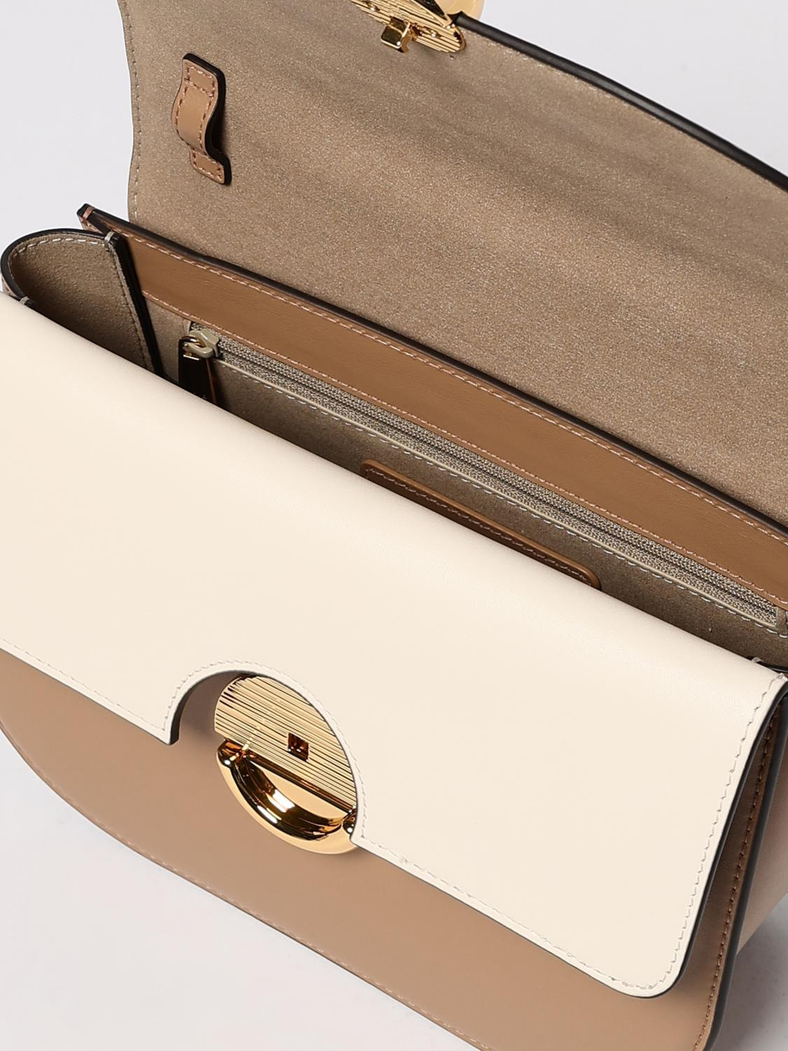 Handbag woman Furla - 3