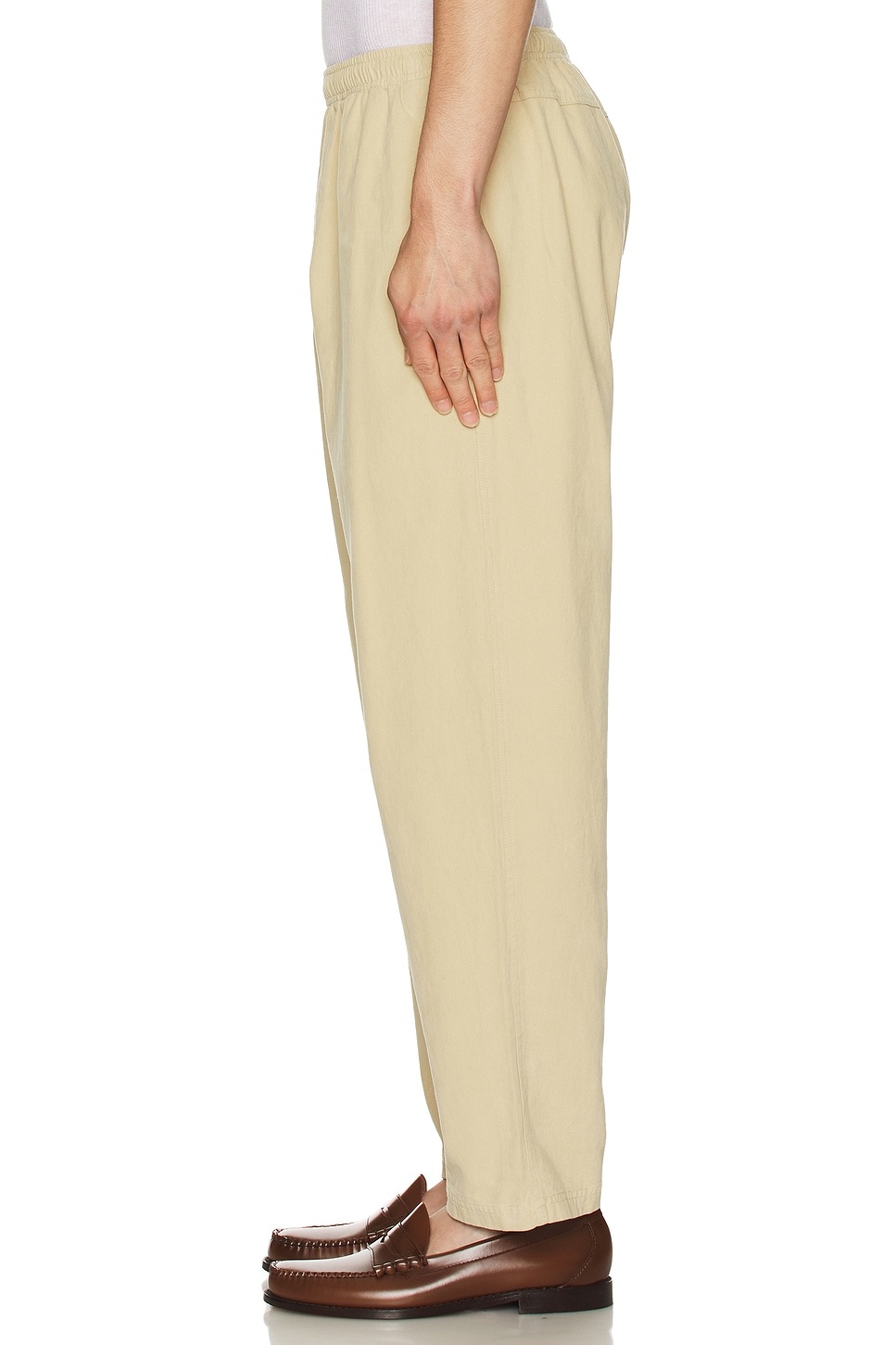 PANTAL&Oacute;N LEISURE - 4