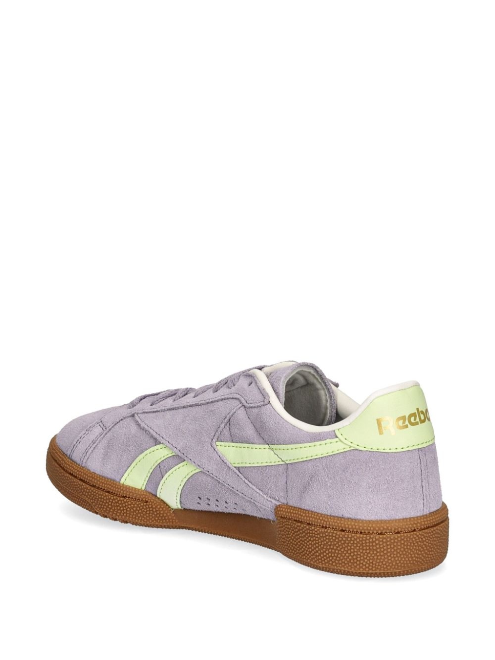 Club C Grounds sneakers - 3