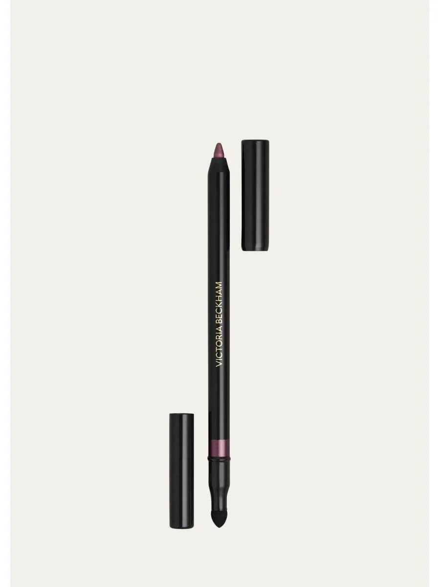 Satin Kajal Liner - 1