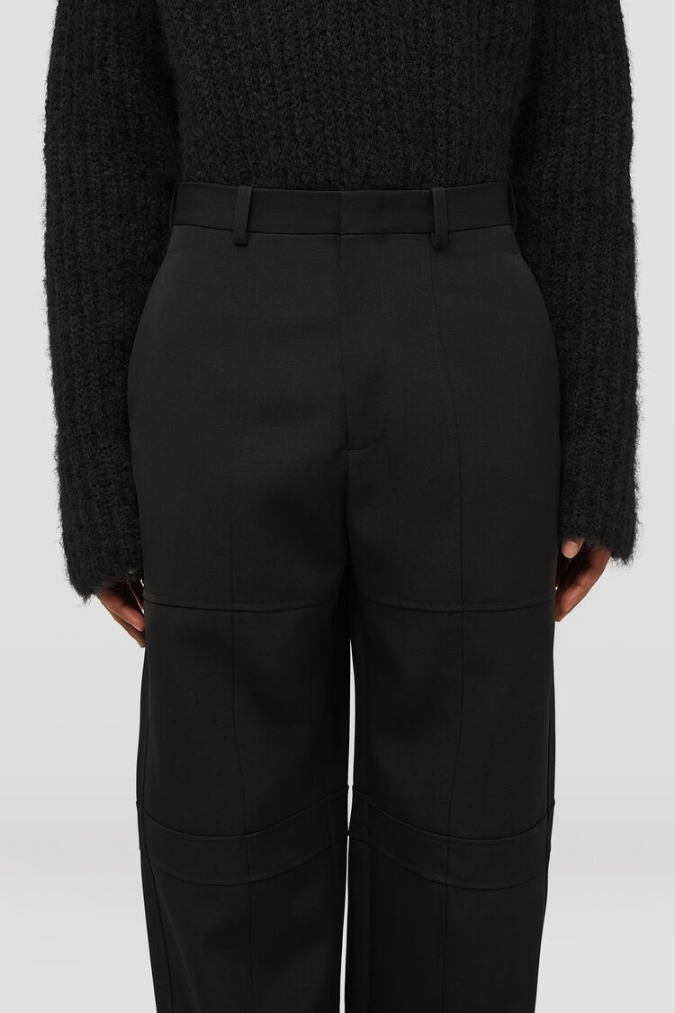 Trousers - 5