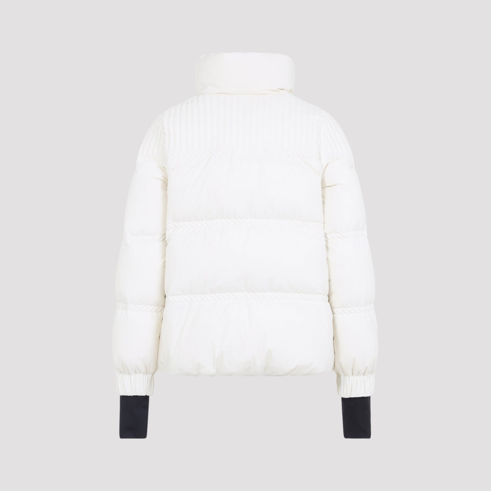 Moncler Grenoble Anglin Jacket Women - 2