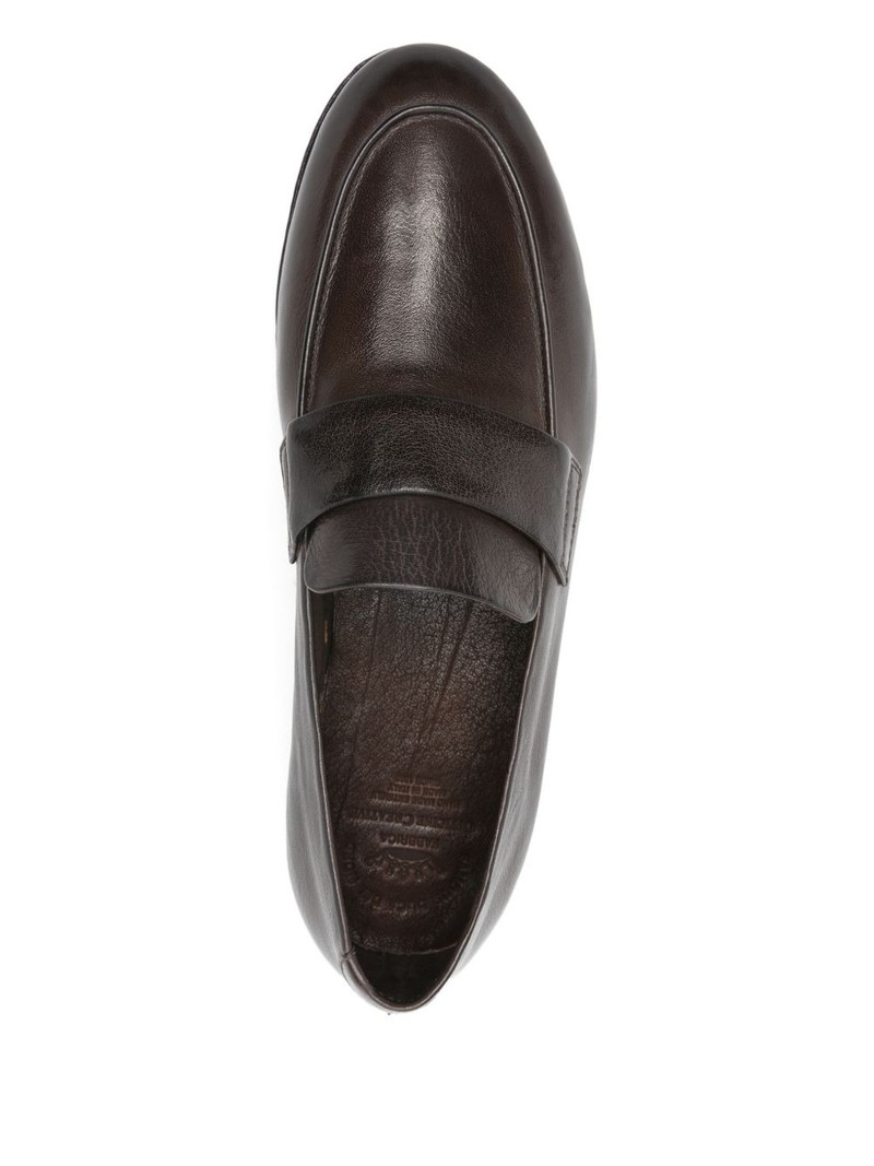 strap loafers 4