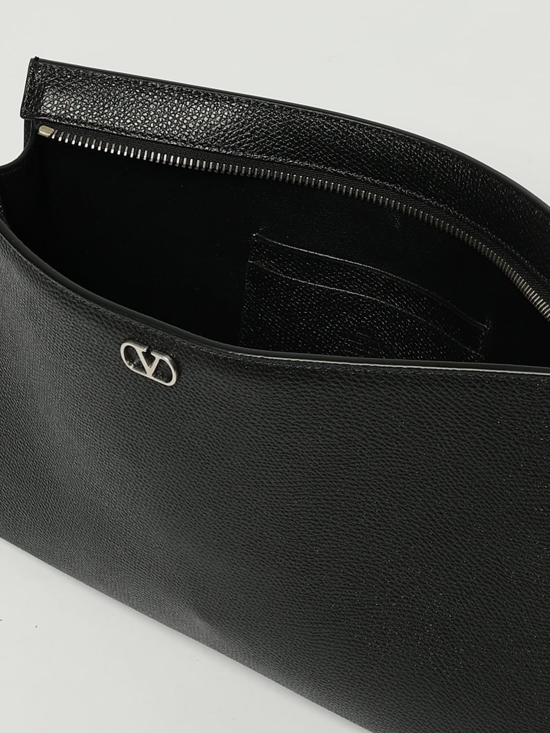 Bags men Valentino Garavani - 5