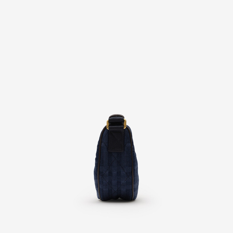 Horseshoe Crossbody Bag​ 2