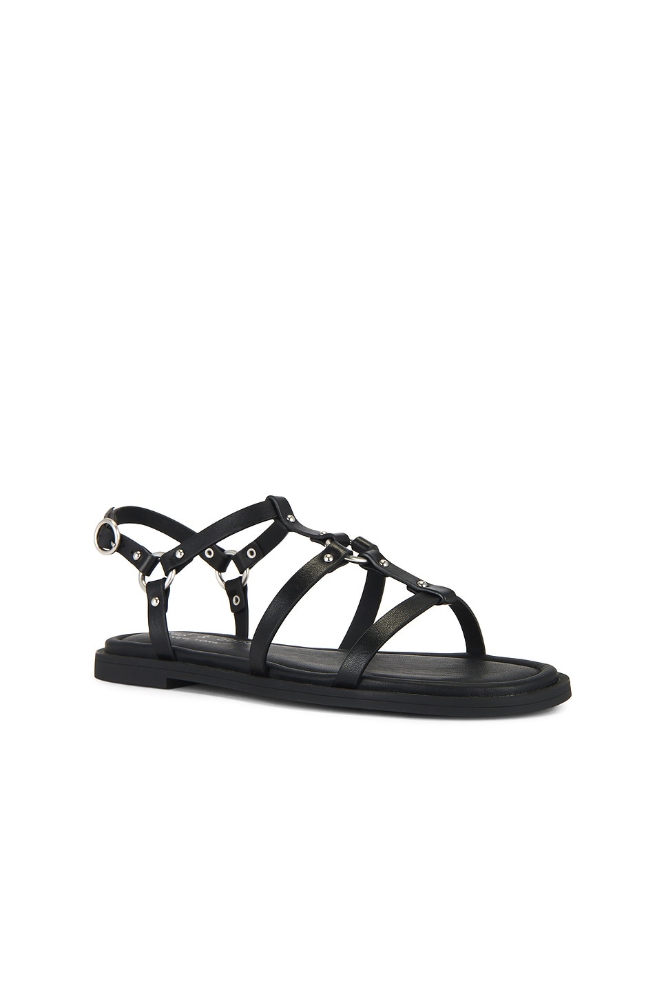 Geo Harness Sandal - 2