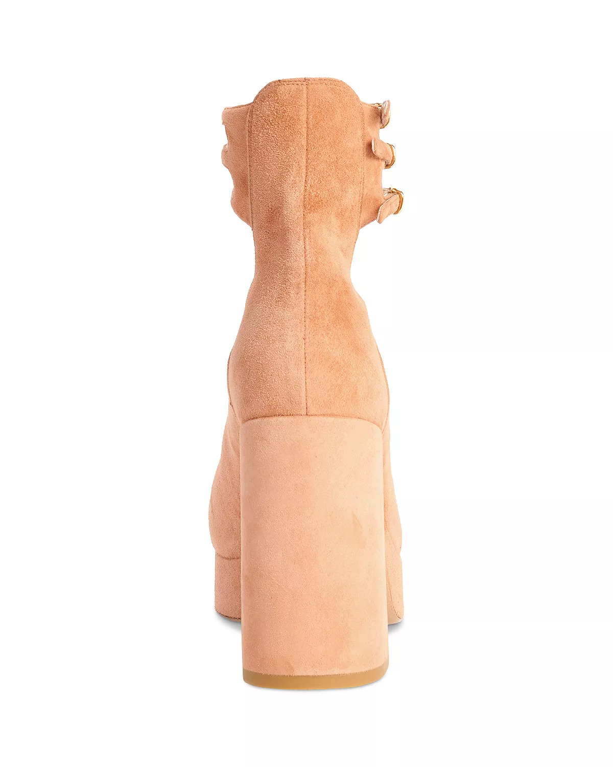 Women's Loti Pumps - 5