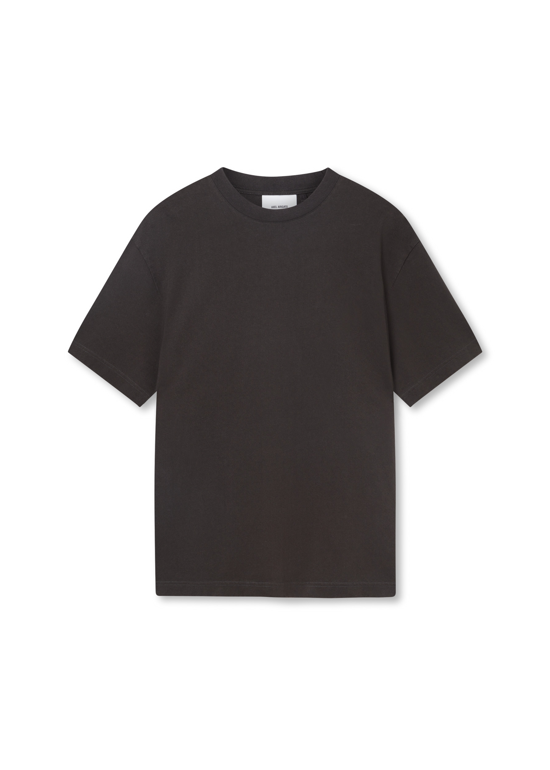 Motto T-Shirt - 1