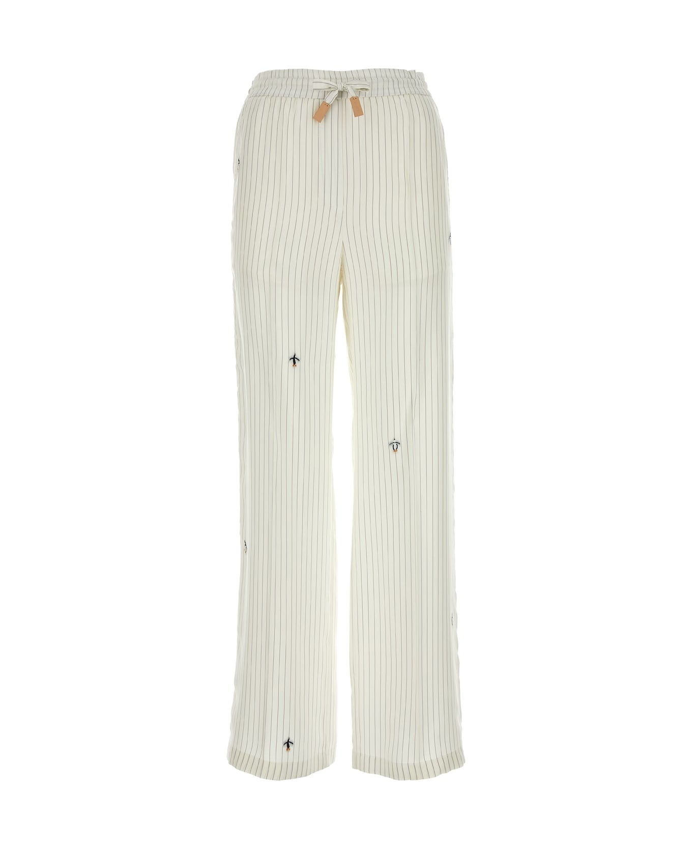 Pantalone - 1