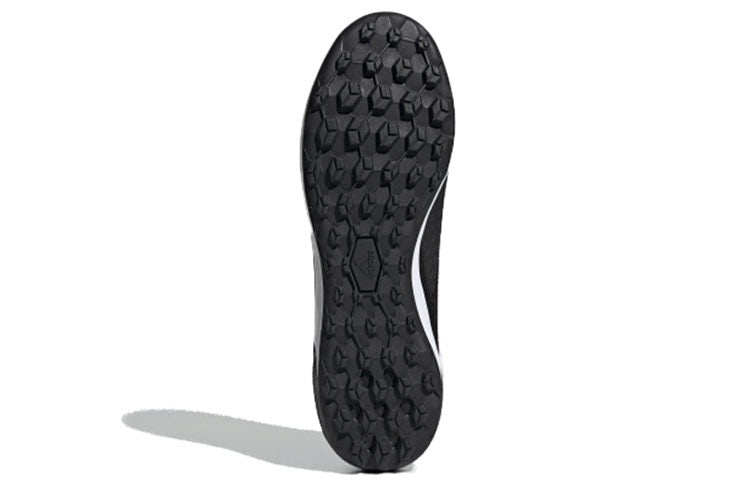 adidas PREDATOR 19.3 L TF Turf EF0400 - 6
