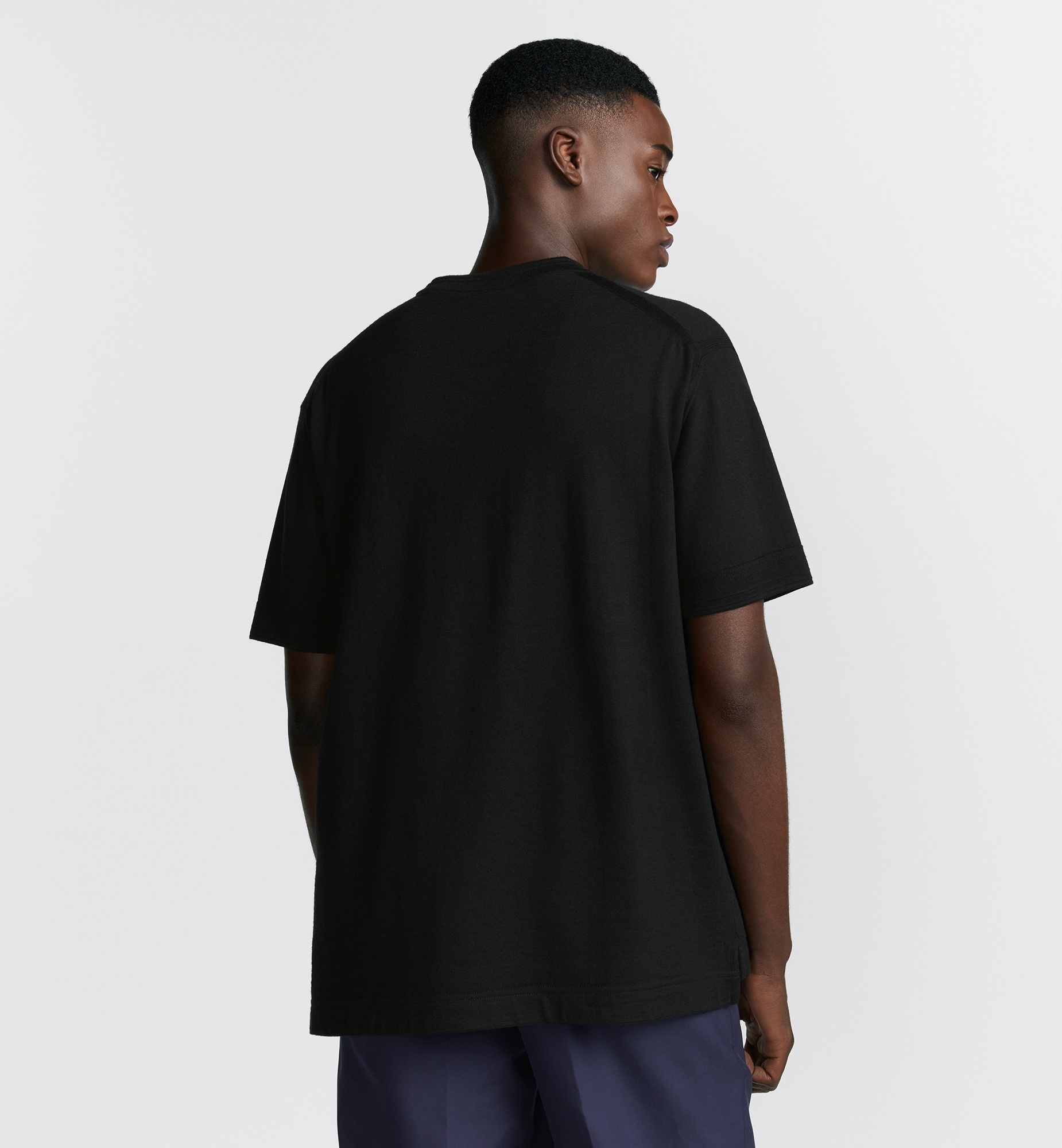 Christian Dior Couture T-Shirt - 4