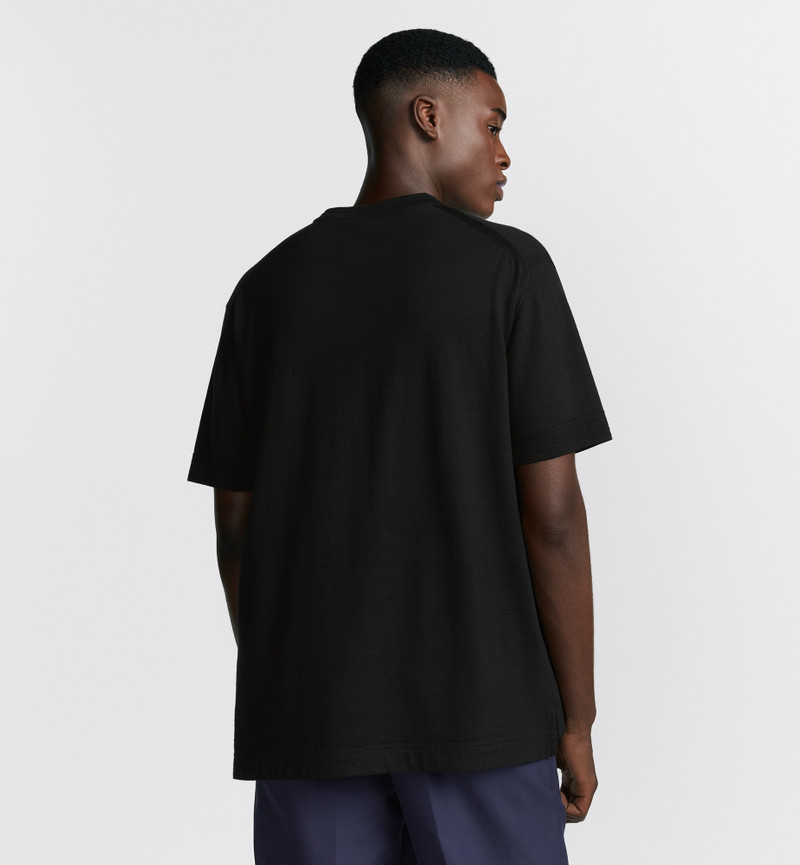Christian Dior Couture T-Shirt 4