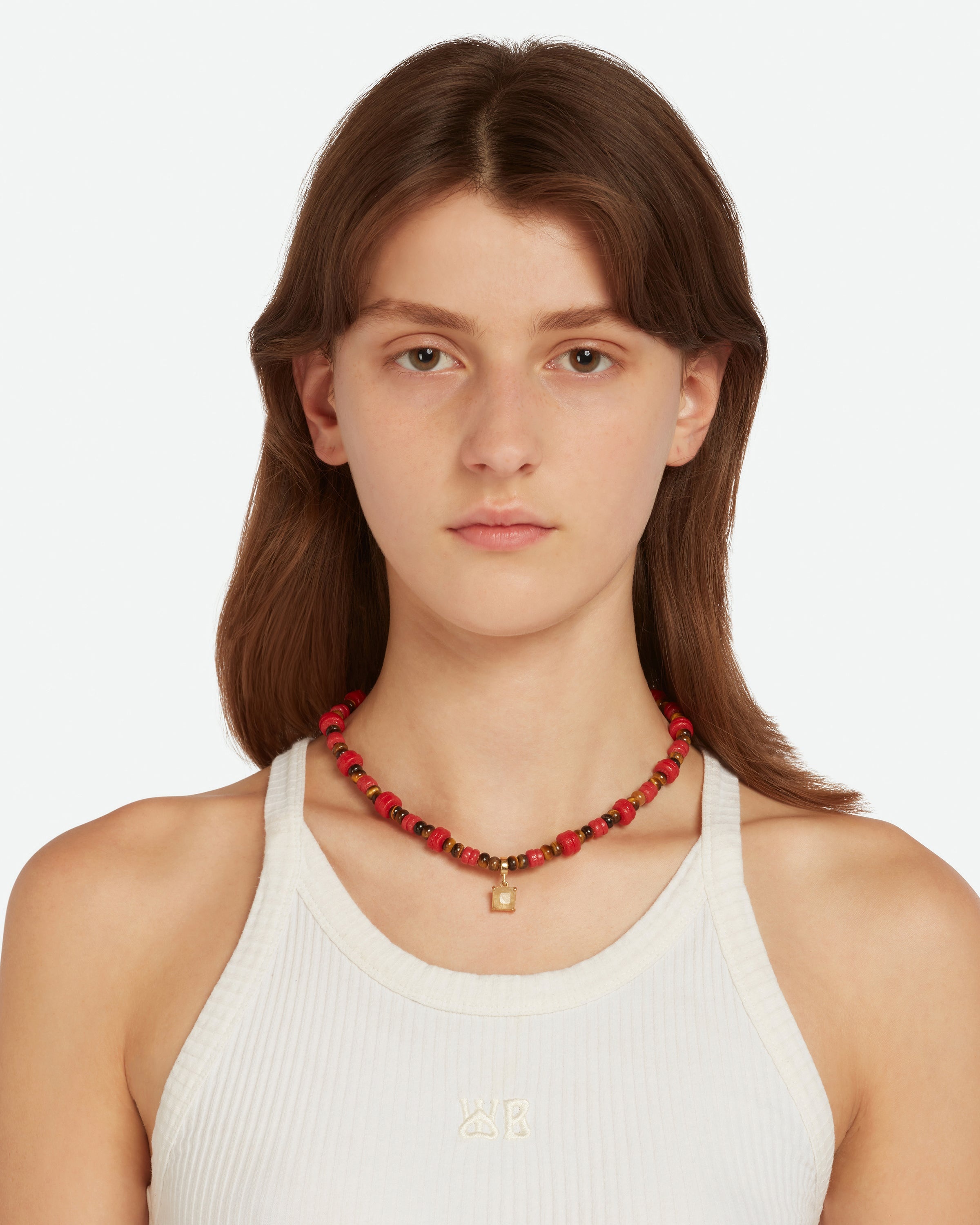 Dream Necklace - 3
