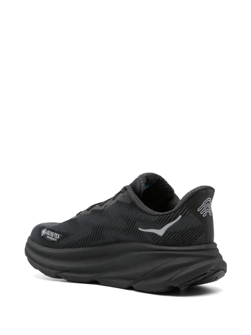 Clifton 9 sneakers - 3