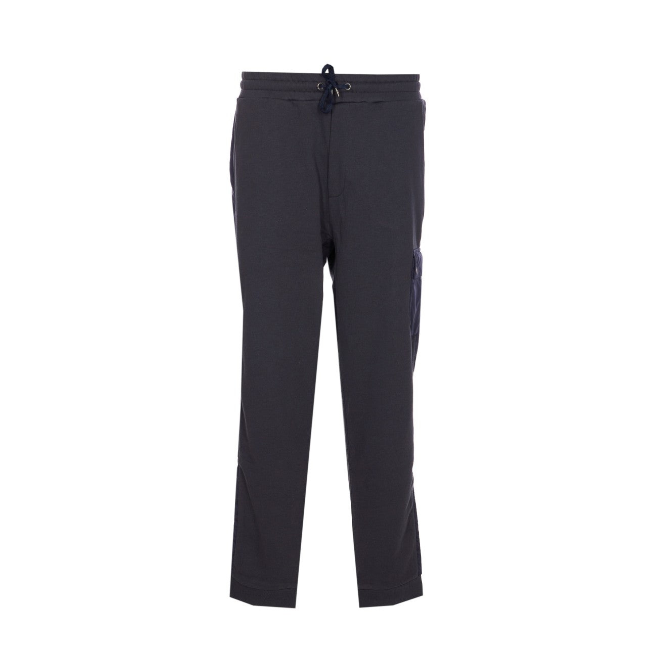 Herno Men Casual Pants - 1
