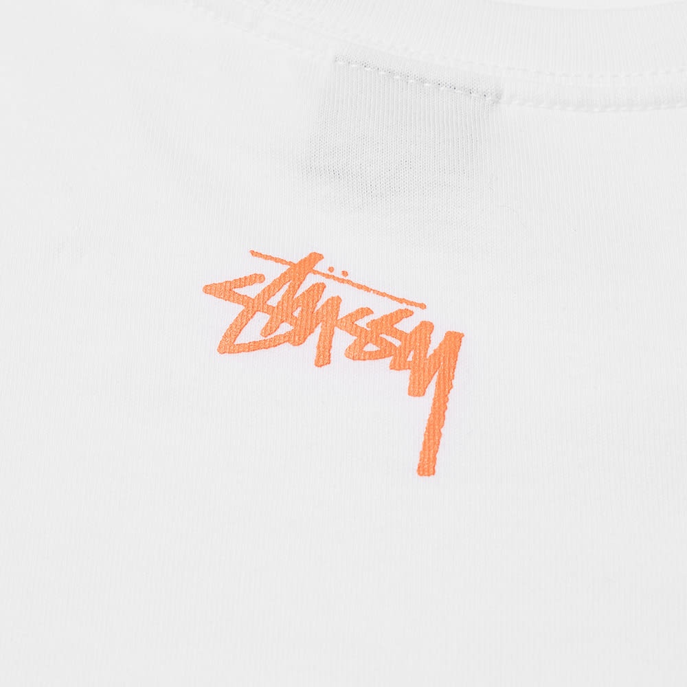 Stussy Serotonin Tee - 2