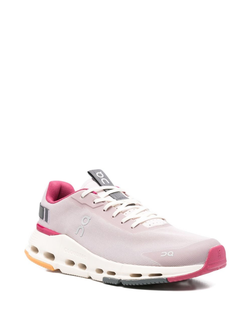 Cloudnova Form 2 sneakers - 2