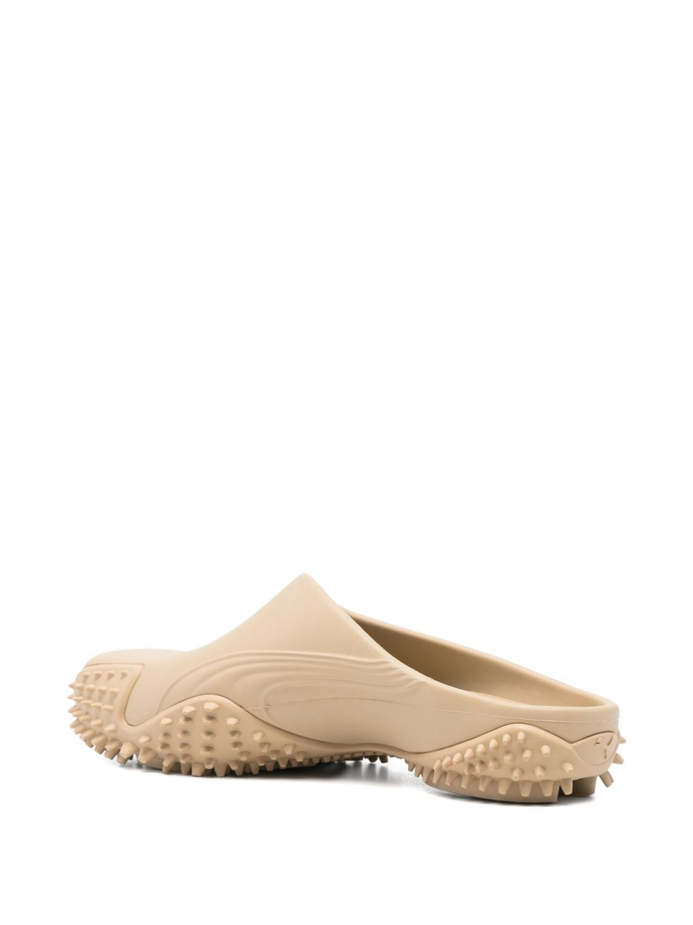 Mostro sneakers - 3