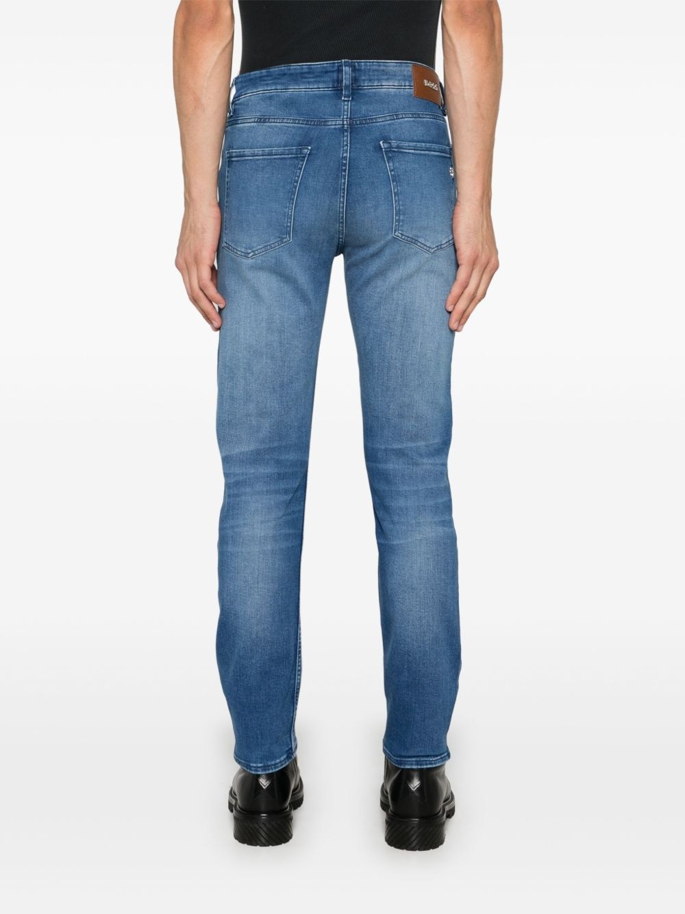 Delaware jeans - 4