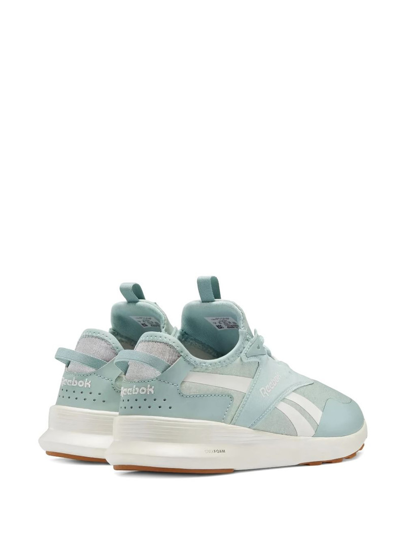 Spark Run "Blue" sneakers 3