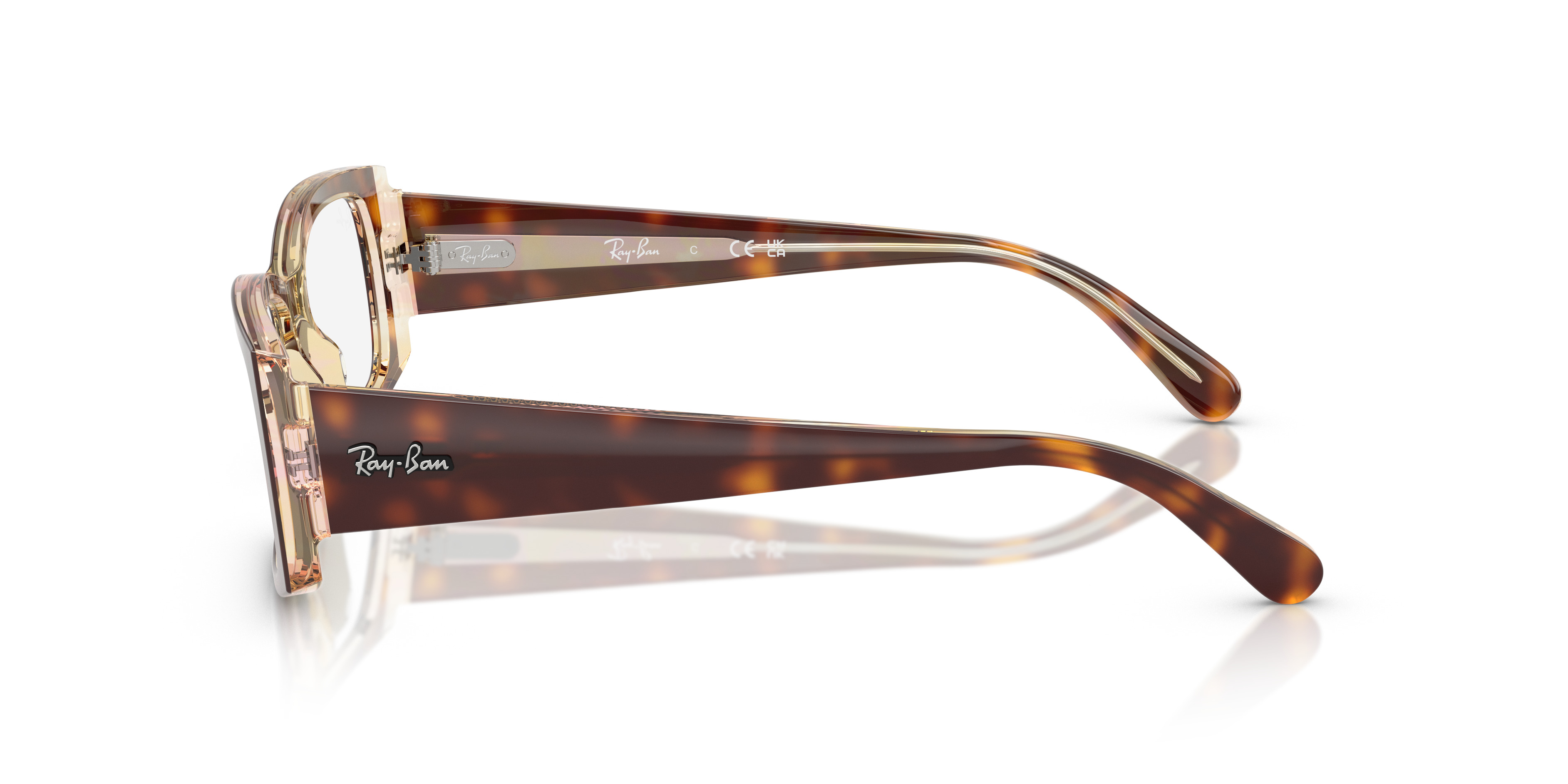 MIRIAM OPTICS - 5