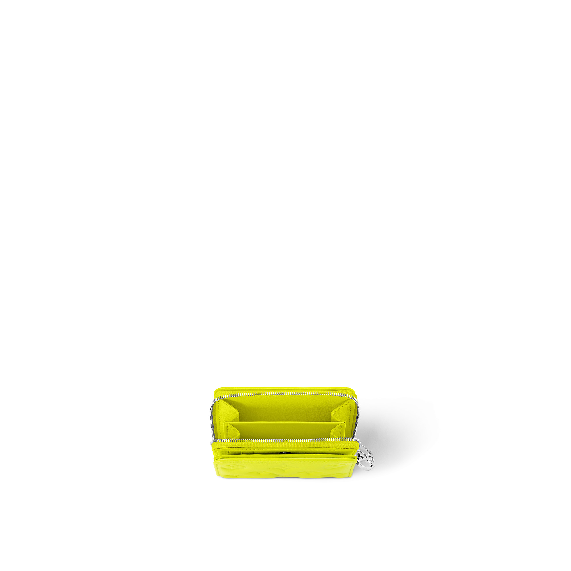Lou Wallet - 4