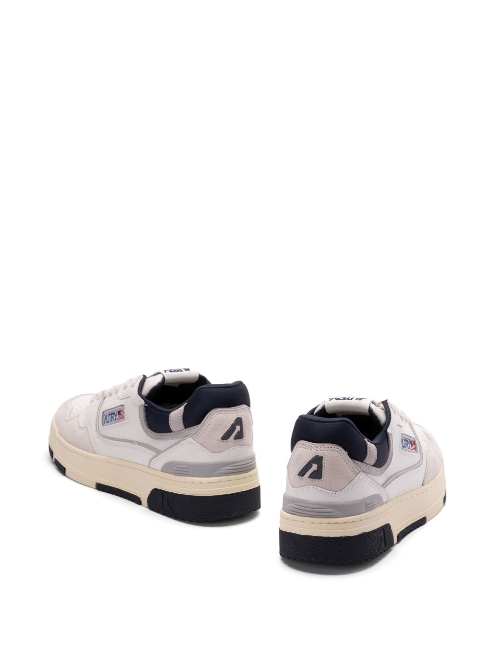 CLC sneakers - 4