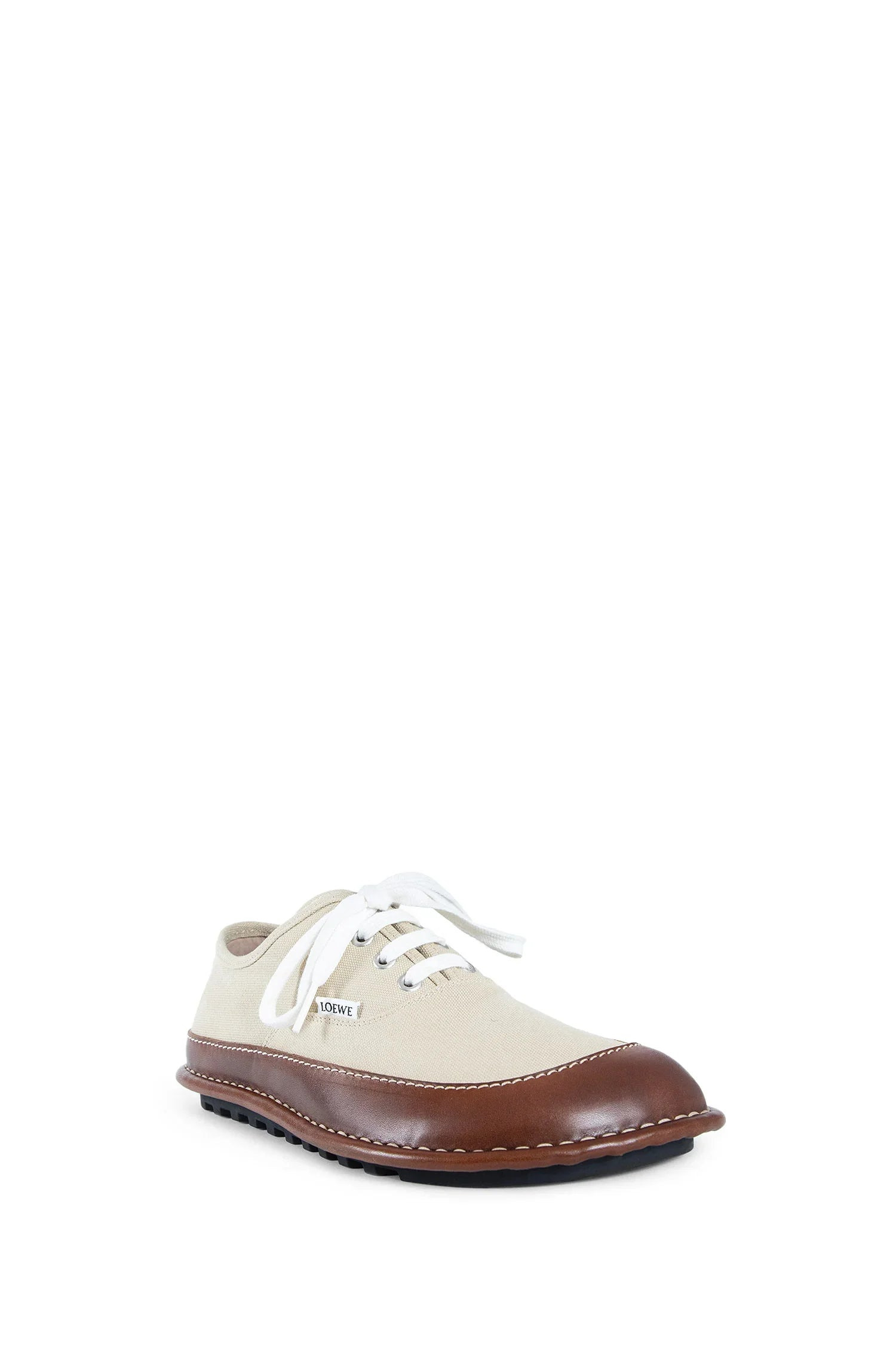 Bay-Lace-Up-Shoes - 2