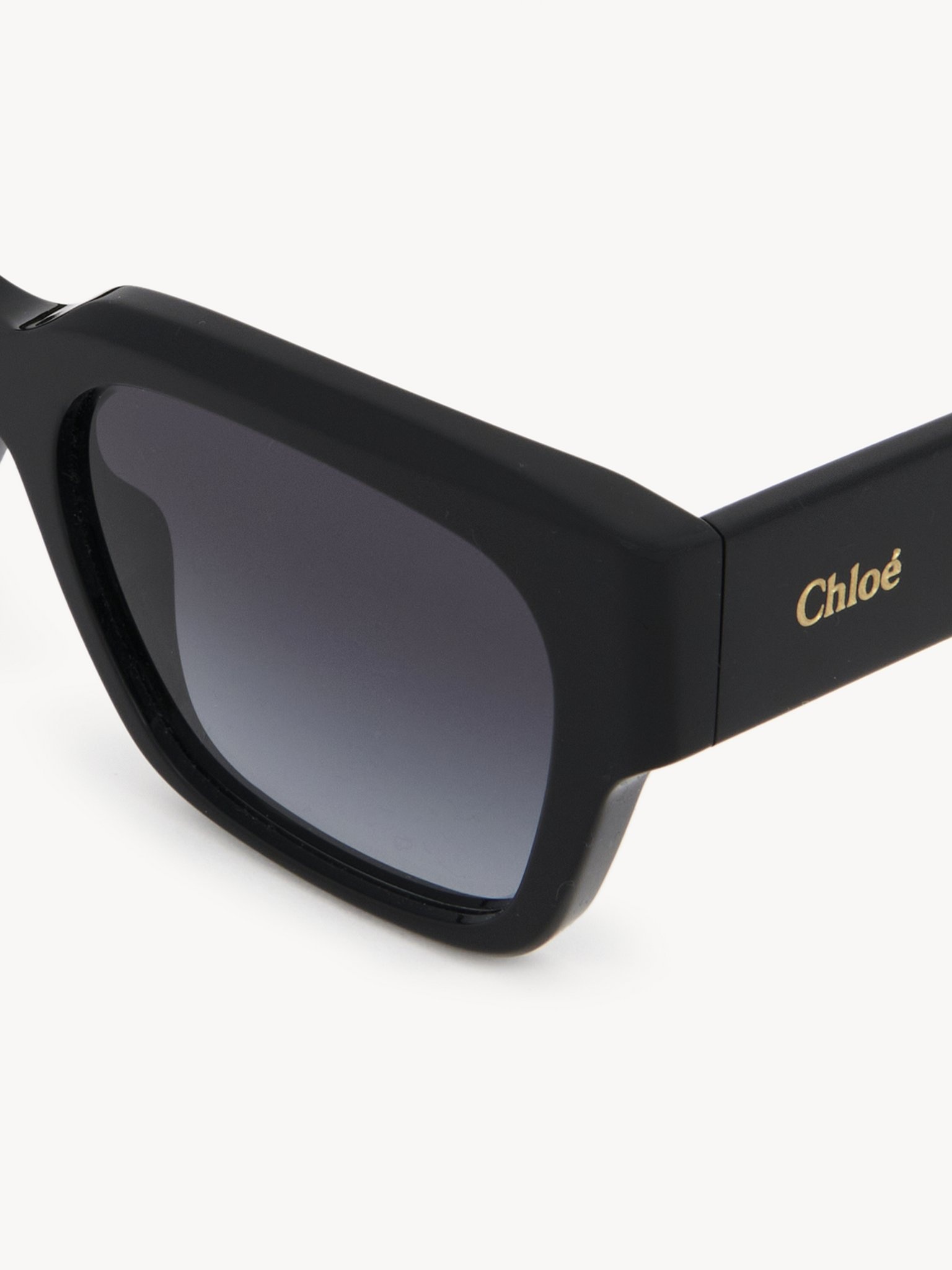 GAYIA SUNGLASSES - 3