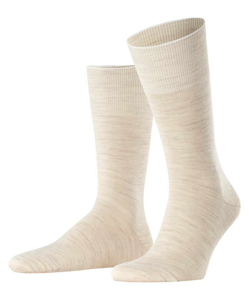 Airport Men Socks 1