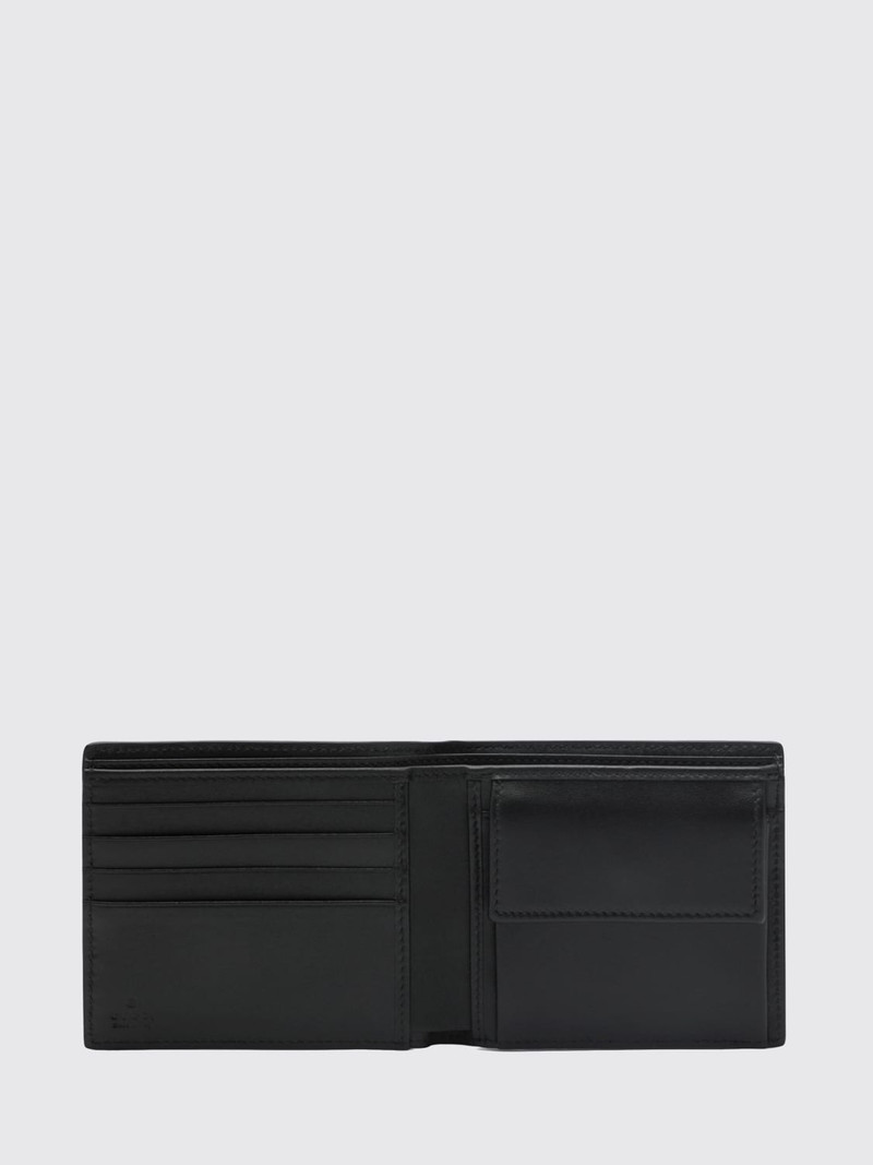 GUCCI Wallet men Gucci outlook
