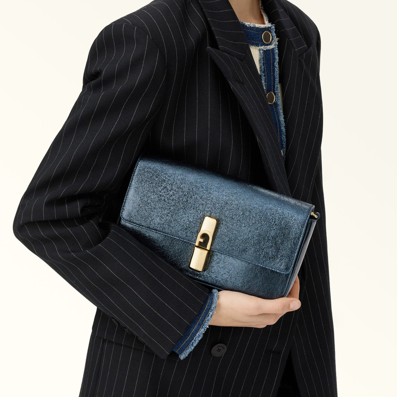 Furla Iride 7
