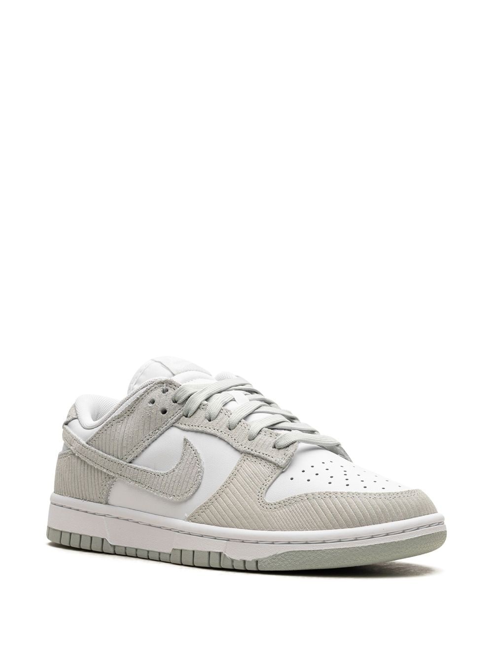 Dunk Low "Corduroy" sneakers - 2