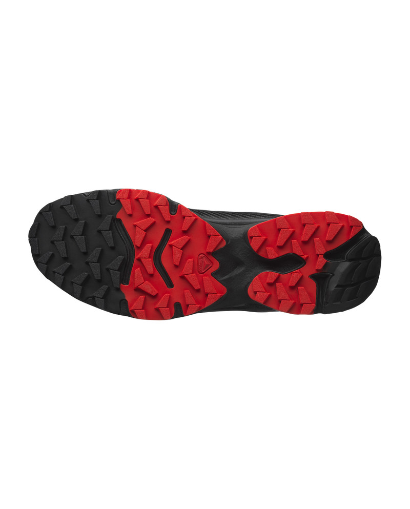 XT-4 OG RED VIPER 5
