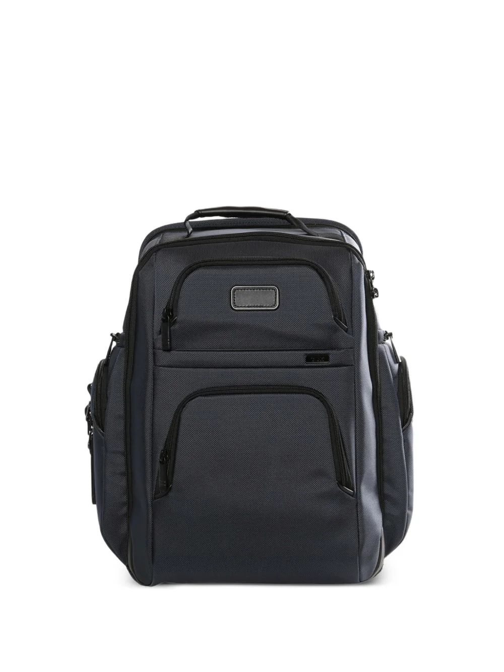 Packing backpack - 1