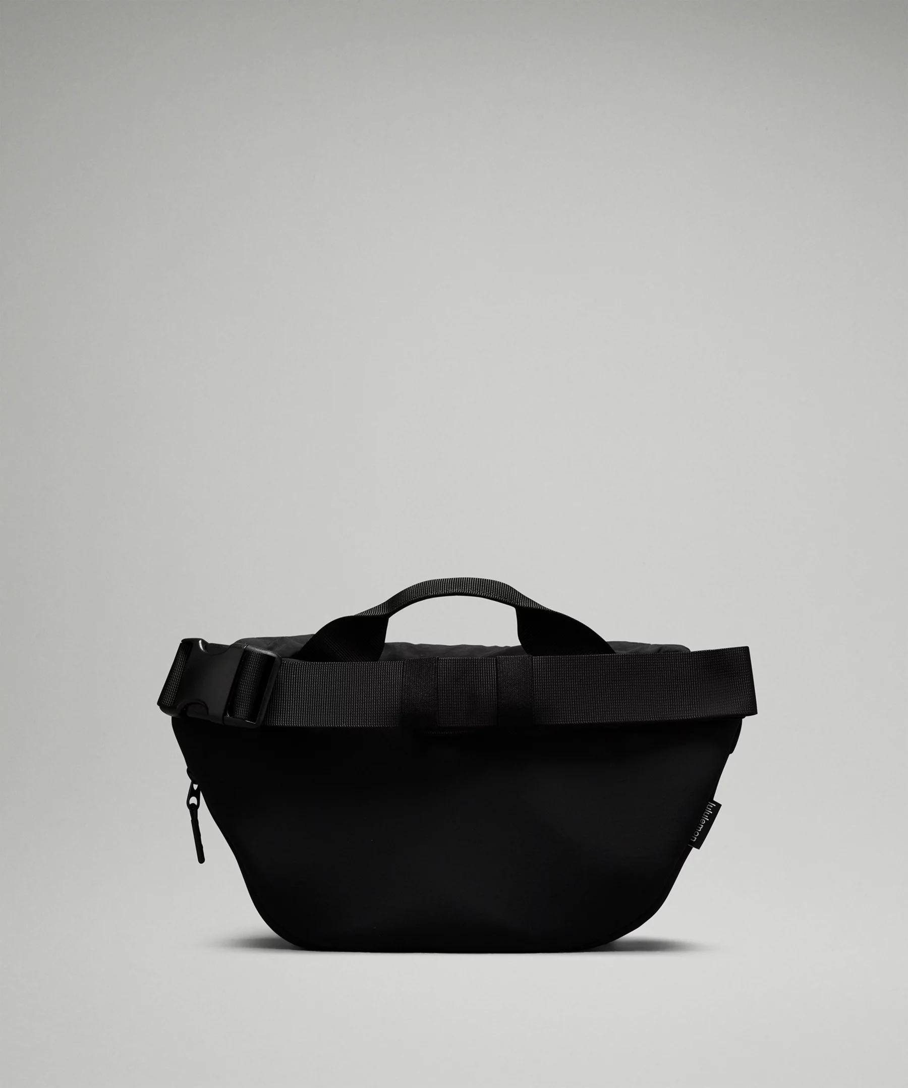 Curved Crossbody Bag 3L - 3