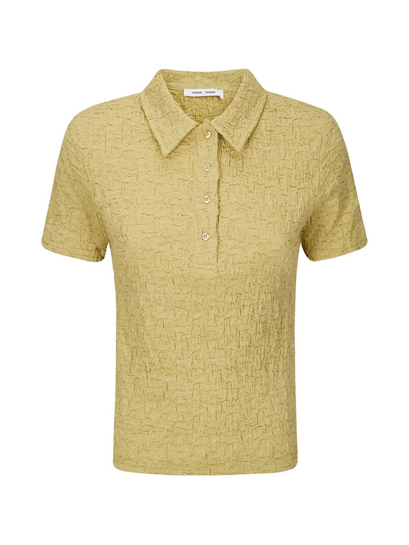 Sadaisy polo 1