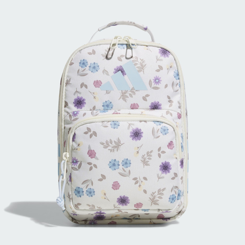 Santiago 4 Lunch Bag 1