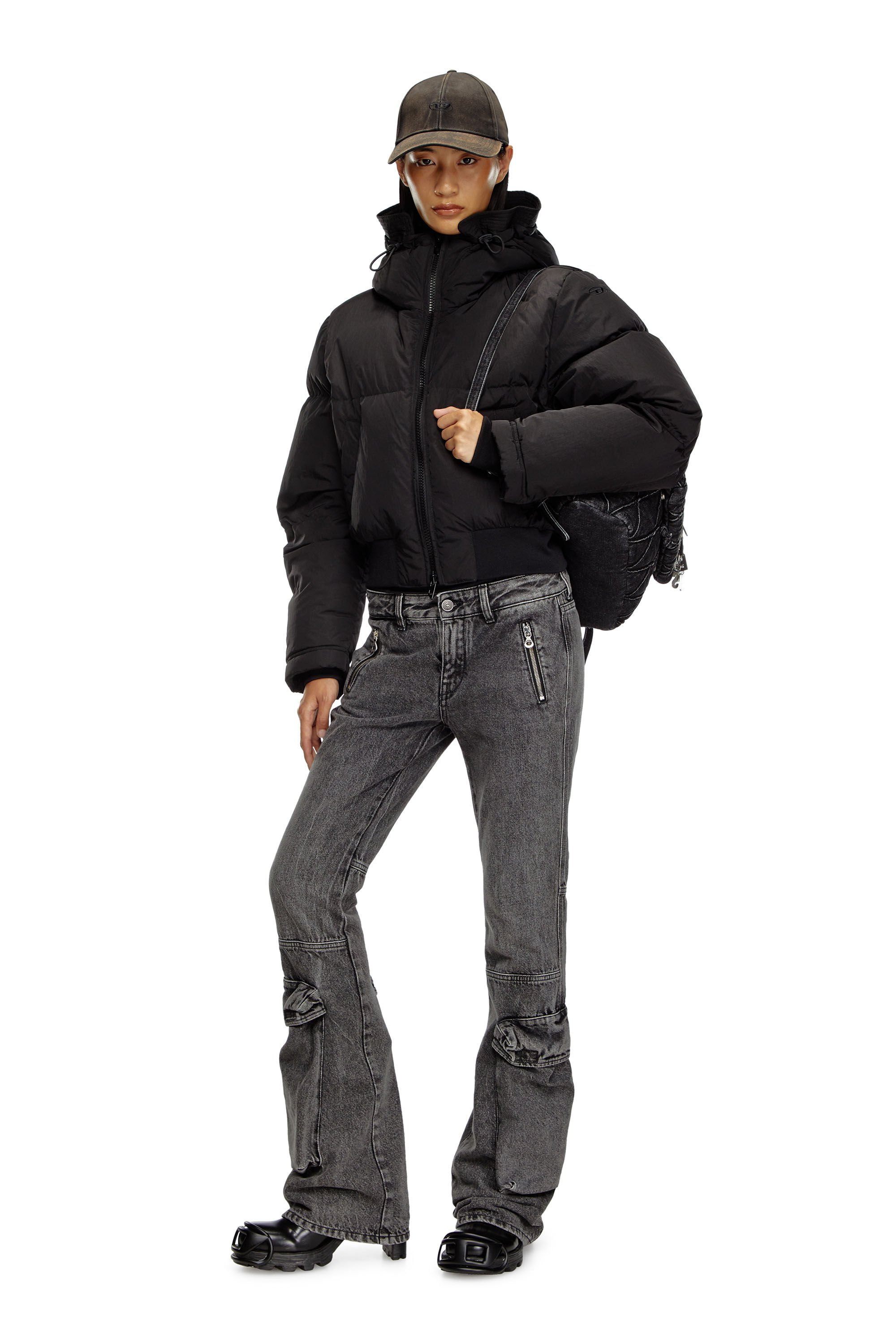 W-PEYT-SHORT-NEW-P1 - 2