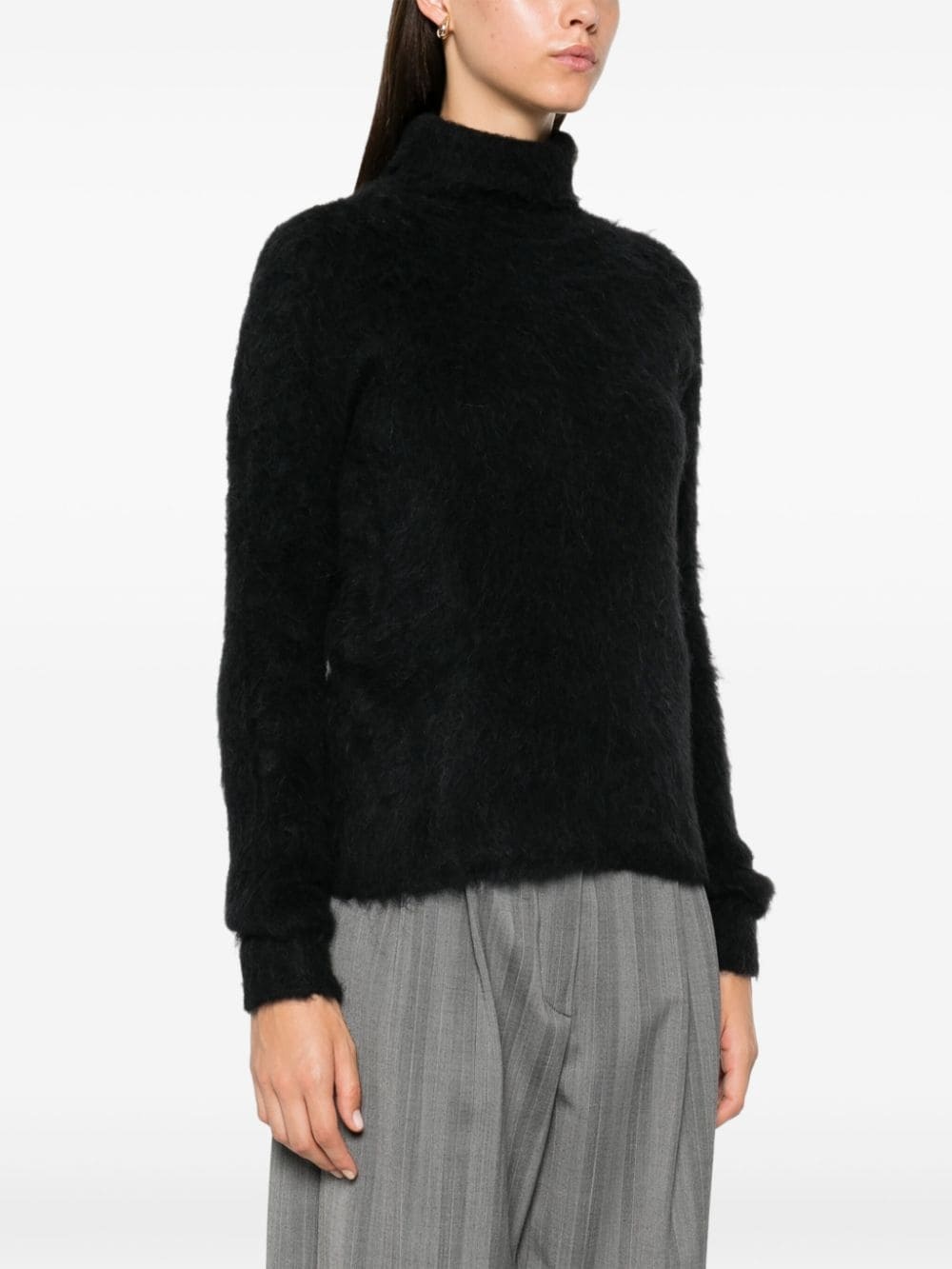 Elgar sweater - 3