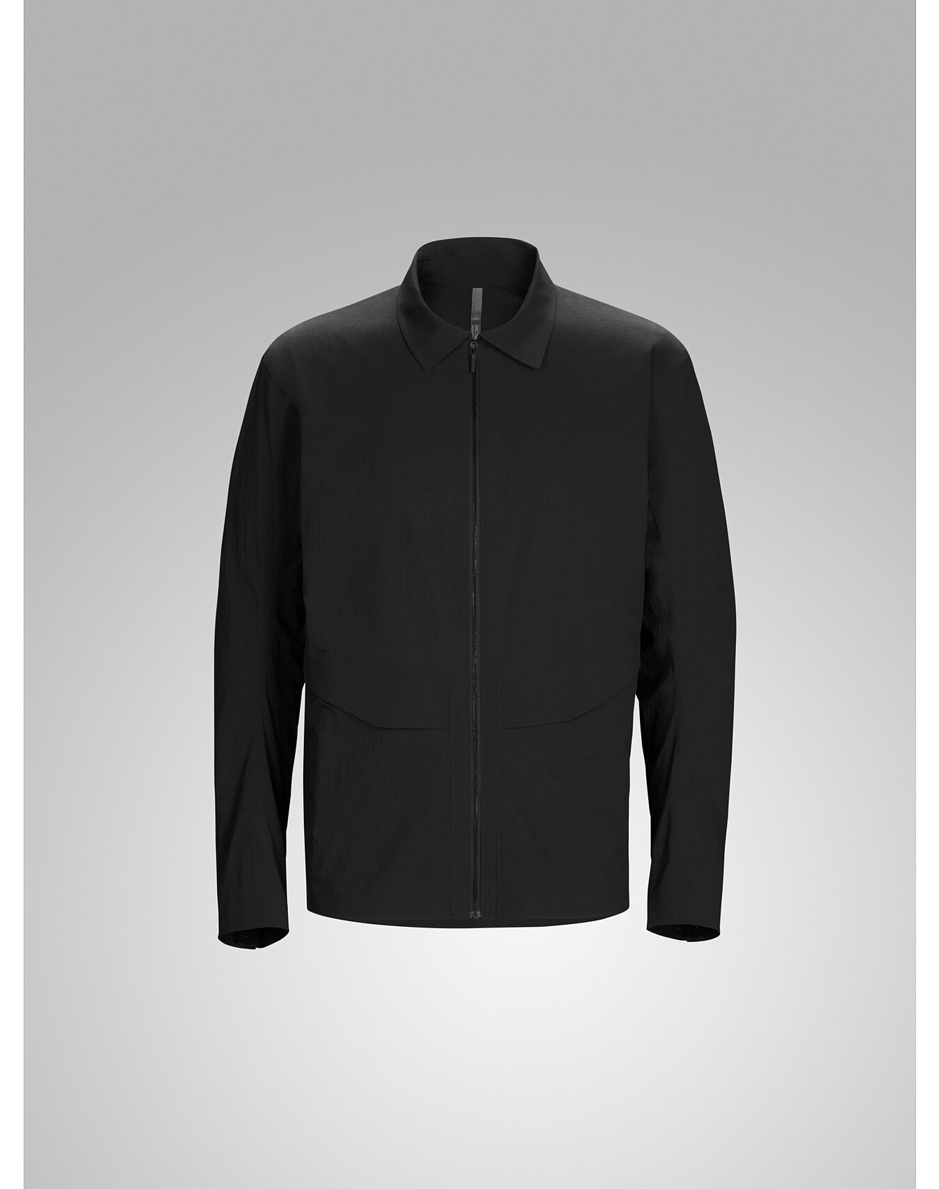 Spere LT Jacket - 10