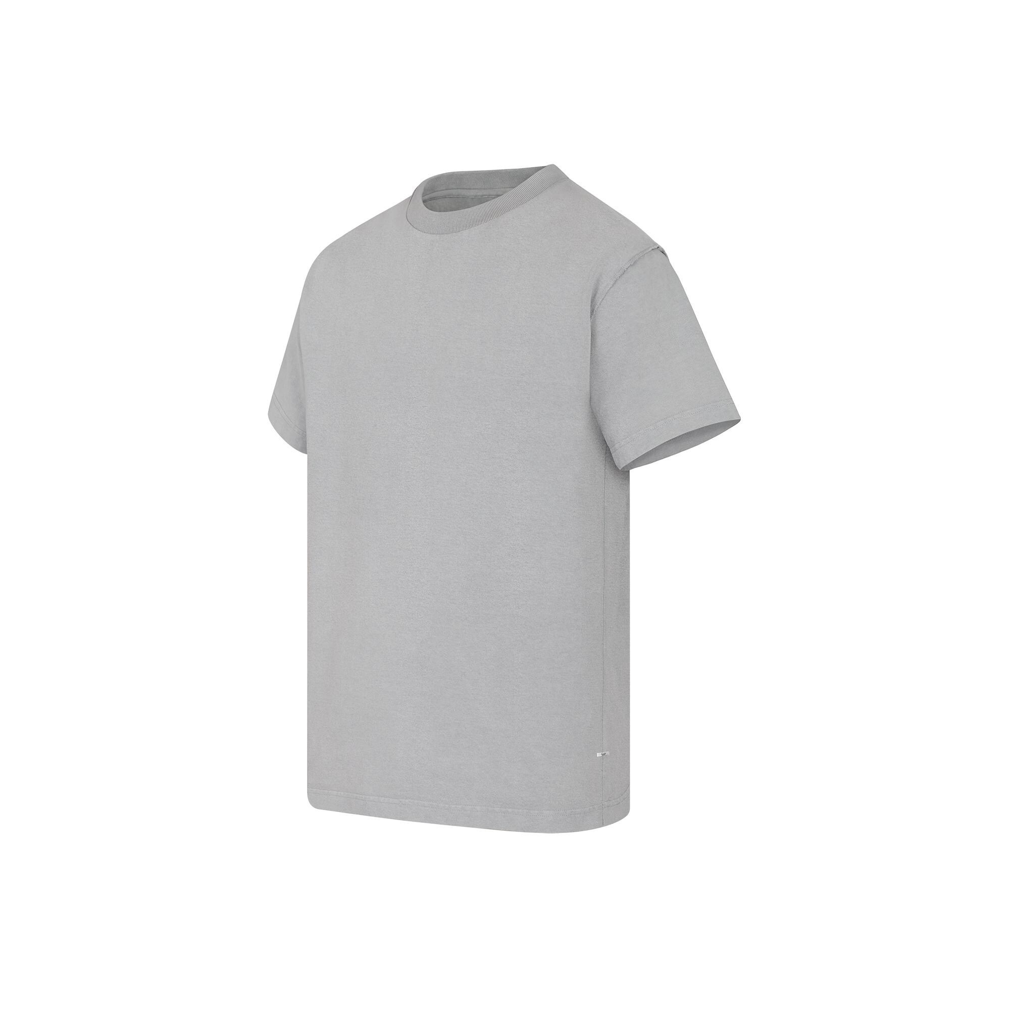 Inside Out T-Shirt - 2
