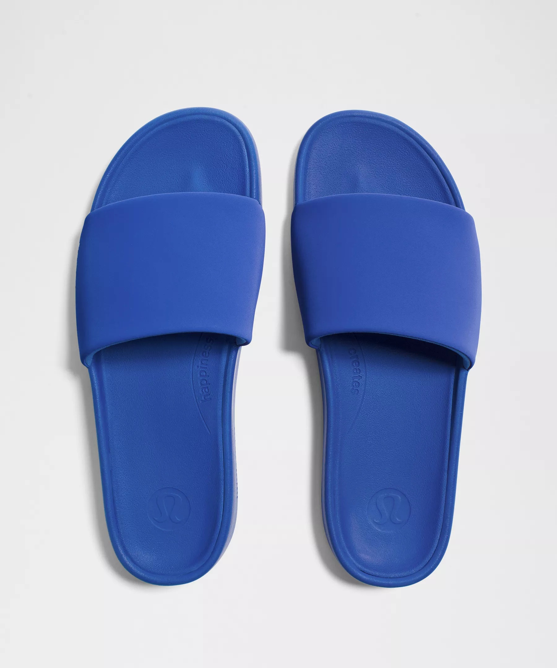 Men's Restfeel Slide - 3