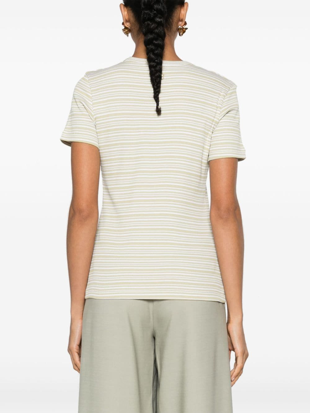FILIPPA K T-shirt - 2