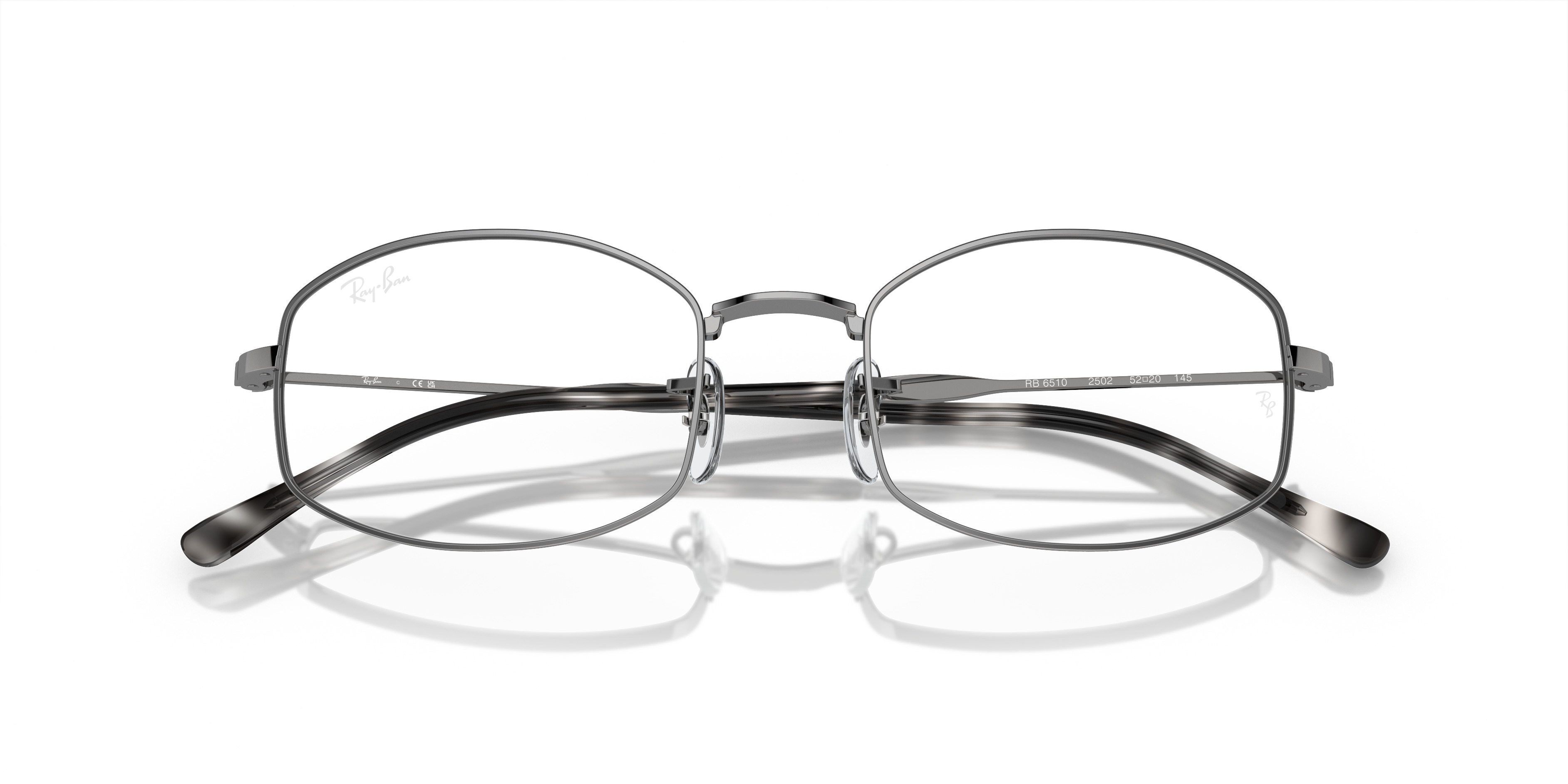 RB6510 OPTICS - 2