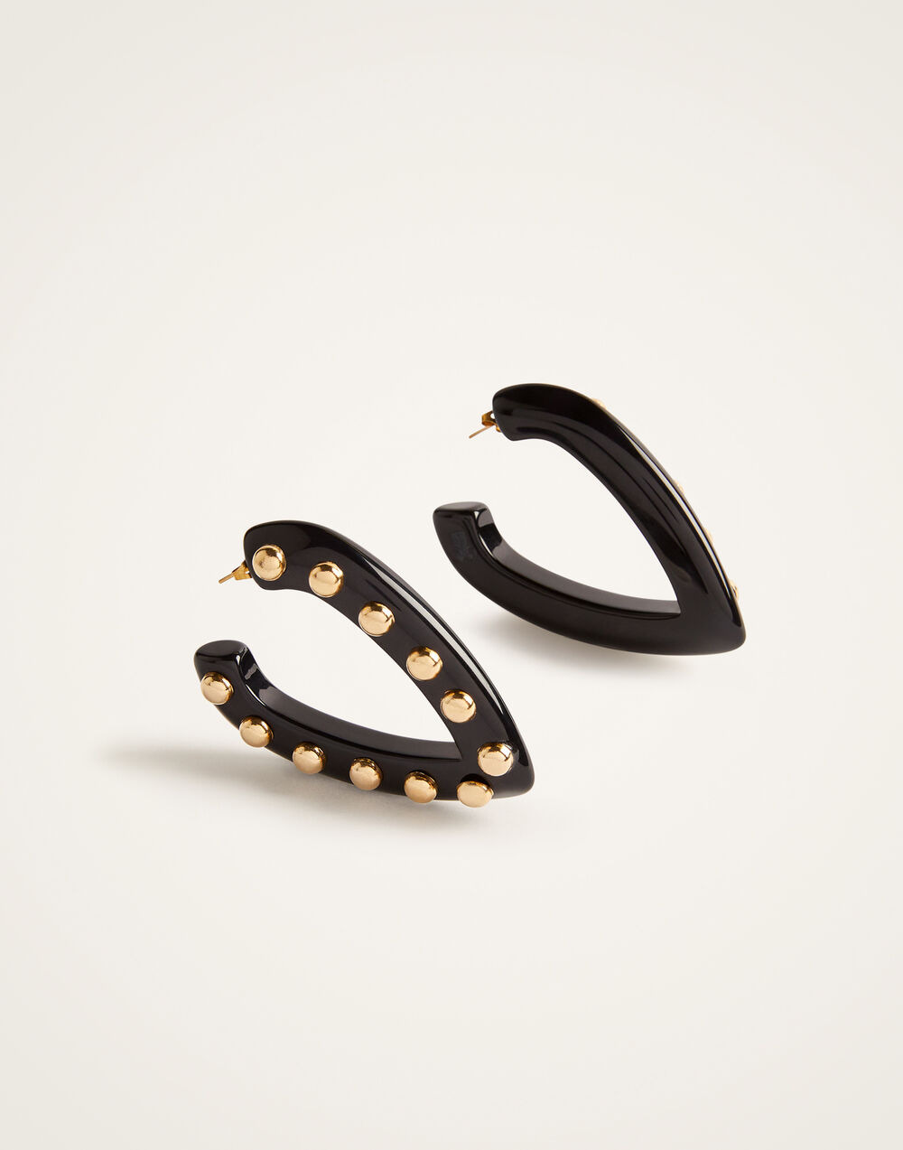 Dew Earrings - 4