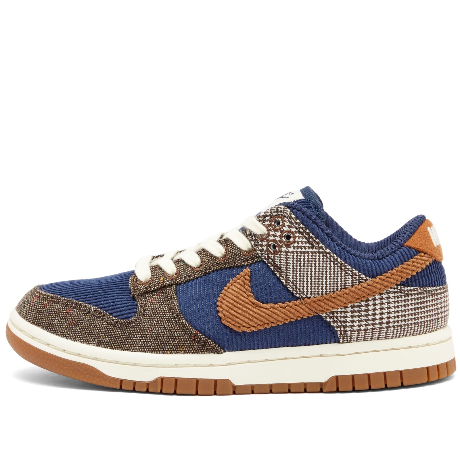 Nike Dunk Low Premium - 2